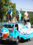gal/Suite_Tour_de_France_2006/_thb_Tour de France 2006 584.jpg